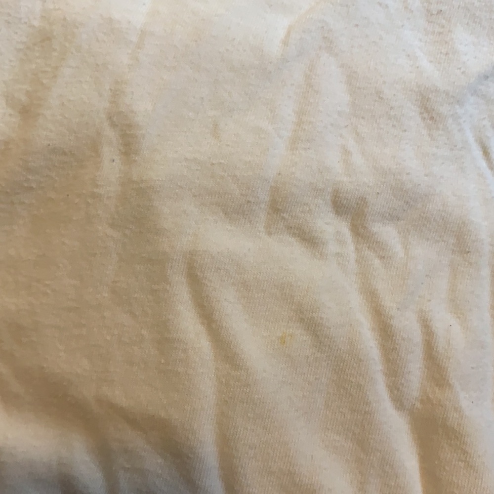 Nike Basic Tee - Picture 2 of 3